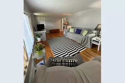 38 Reynolds Ave, Randolph, MA 02368 - Photo 21