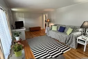 38 Reynolds Ave, Randolph, MA 02368 - Photo 21