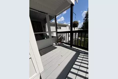 38 Reynolds Ave, Randolph, MA 02368 - Photo 35