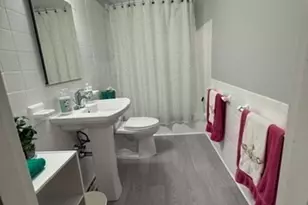 38 Reynolds Ave, Randolph, MA 02368 - Photo 23