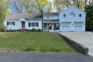 38 Reynolds Ave, Randolph, MA 02368 - Photo 1