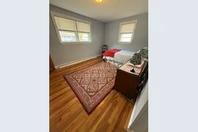 38 Reynolds Ave, Randolph, MA 02368 - Photo 25