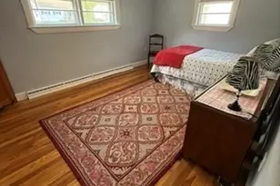 38 Reynolds Ave, Randolph, MA 02368 - Photo 25