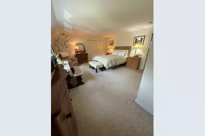 38 Reynolds Ave, Randolph, MA 02368 - Photo 11