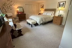 38 Reynolds Ave, Randolph, MA 02368 - Photo 11