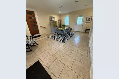 38 Reynolds Ave, Randolph, MA 02368 - Photo 15