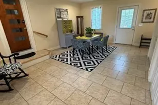 38 Reynolds Ave, Randolph, MA 02368 - Photo 15