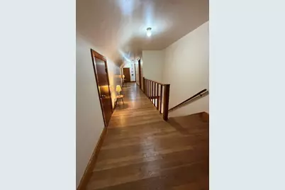 38 Reynolds Ave, Randolph, MA 02368 - Photo 31