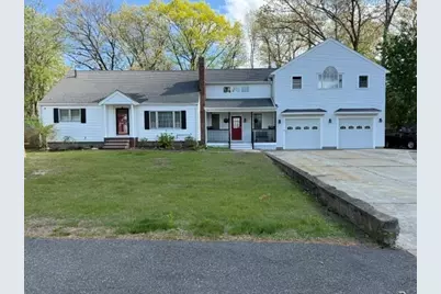 38 Reynolds Ave, Randolph, MA 02368 - Photo 1