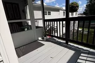38 Reynolds Ave, Randolph, MA 02368 - Photo 35