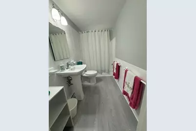 38 Reynolds Ave, Randolph, MA 02368 - Photo 23