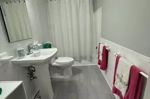 38 Reynolds Ave, Randolph, MA 02368 - Photo 23