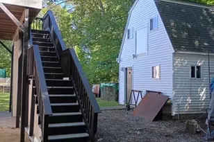 38 Reynolds Ave, Randolph, MA 02368 - Photo 37