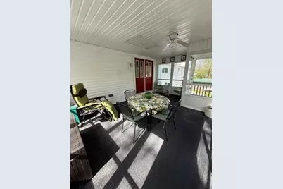 38 Reynolds Ave, Randolph, MA 02368 - Photo 33