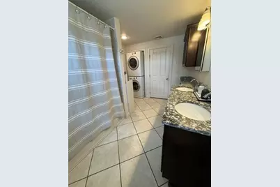 38 Reynolds Ave, Randolph, MA 02368 - Photo 13