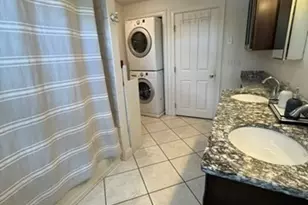 38 Reynolds Ave, Randolph, MA 02368 - Photo 13