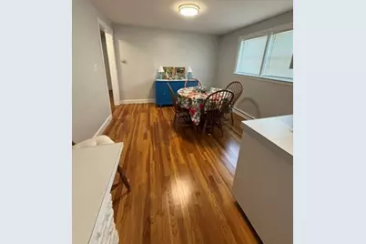 38 Reynolds Ave, Randolph, MA 02368 - Photo 21