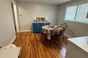 38 Reynolds Ave, Randolph, MA 02368 - Photo 21