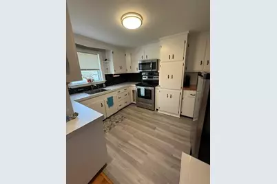 38 Reynolds Ave, Randolph, MA 02368 - Photo 19