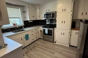 38 Reynolds Ave, Randolph, MA 02368 - Photo 19
