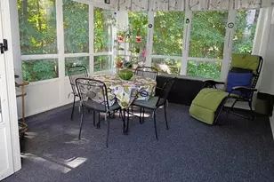38 Reynolds Ave, Randolph, MA 02368 - Photo 33