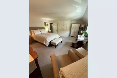 38 Reynolds Ave, Randolph, MA 02368 - Photo 11