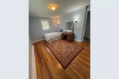 38 Reynolds Ave, Randolph, MA 02368 - Photo 25