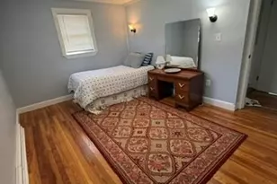 38 Reynolds Ave, Randolph, MA 02368 - Photo 25