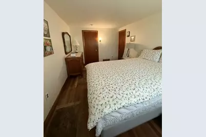 38 Reynolds Ave, Randolph, MA 02368 - Photo 17