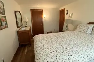 38 Reynolds Ave, Randolph, MA 02368 - Photo 17