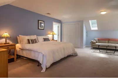 20 Bridge Rd #31, Northampton, MA 01062 - Photo 27
