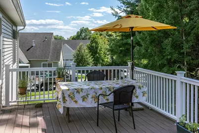 20 Bridge Rd #31, Northampton, MA 01062 - Photo 19