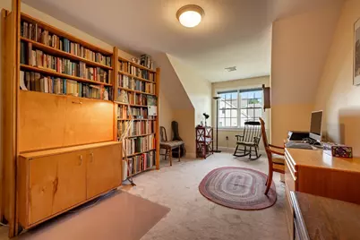 20 Bridge Rd #31, Northampton, MA 01062 - Photo 25