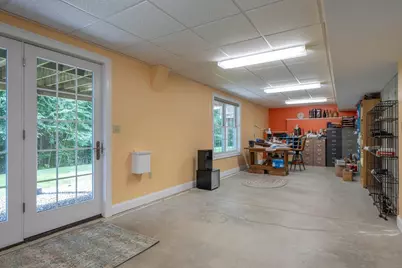 20 Bridge Rd #31, Northampton, MA 01062 - Photo 33