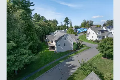 20 Bridge Rd #31, Northampton, MA 01062 - Photo 5