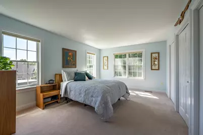 20 Bridge Rd #31, Northampton, MA 01062 - Photo 23
