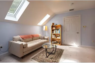 20 Bridge Rd #31, Northampton, MA 01062 - Photo 29