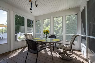 20 Bridge Rd #31, Northampton, MA 01062 - Photo 17