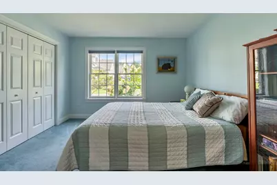 20 Bridge Rd #31, Northampton, MA 01062 - Photo 21