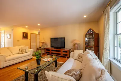 20 Bridge Rd #31, Northampton, MA 01062 - Photo 11