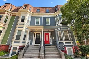 205 Harvard St, Cambridge, MA 02139 - Photo 1
