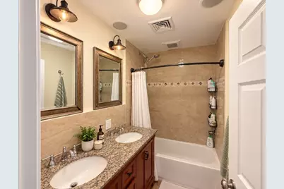 205 Harvard Street, Cambridge, MA 02139 - Photo 29