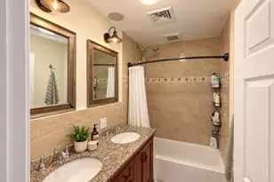 205 Harvard St, Cambridge, MA 02139 - Photo 29
