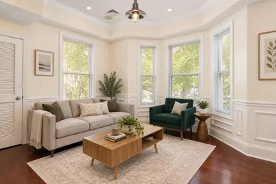 205 Harvard Street, Cambridge, MA 02139 - Photo 15