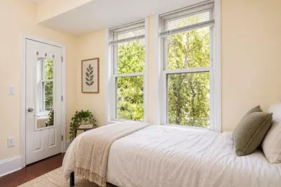 205 Harvard Street, Cambridge, MA 02139 - Photo 19