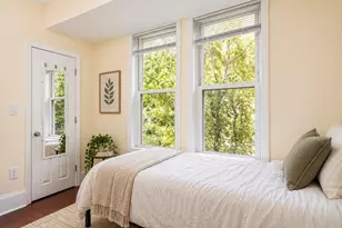 205 Harvard St, Cambridge, MA 02139 - Photo 19