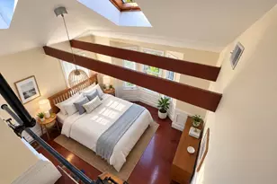 205 Harvard St, Cambridge, MA 02139 - Photo 27