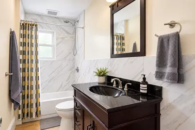 205 Harvard Street, Cambridge, MA 02139 - Photo 13