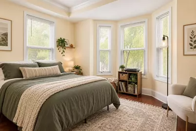 205 Harvard Street, Cambridge, MA 02139 - Photo 17