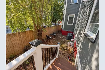 205 Harvard Street, Cambridge, MA 02139 - Photo 31